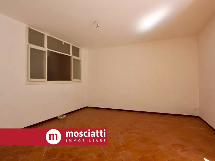 Immagine 2 di Appartamento in vendita  in Corso Vittorio Emanuele a Matelica