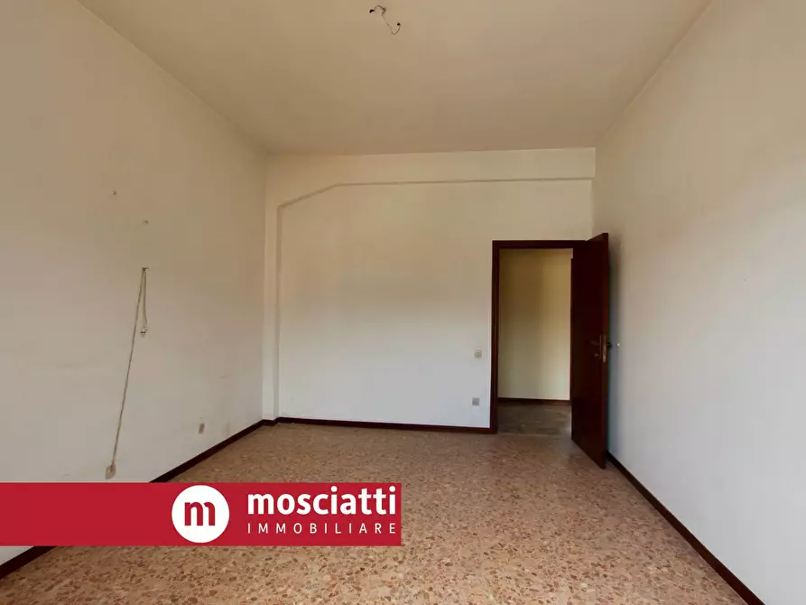 Immagine 11 di Appartamento in vendita  in Via Belisario a Cerreto D'esi