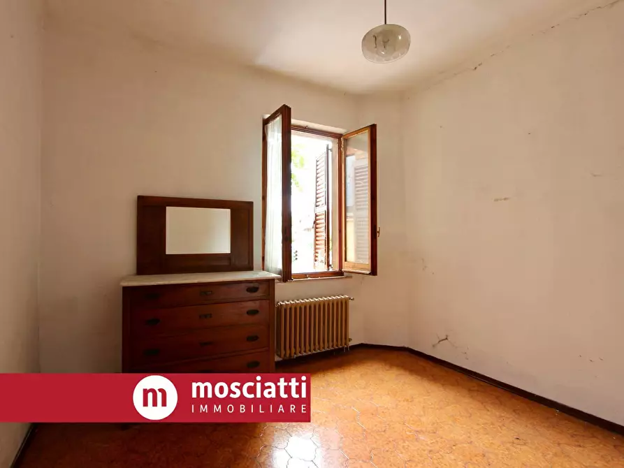 Immagine 5 di Casa indipendente in vendita  in Via Belisario a Cerreto D'esi