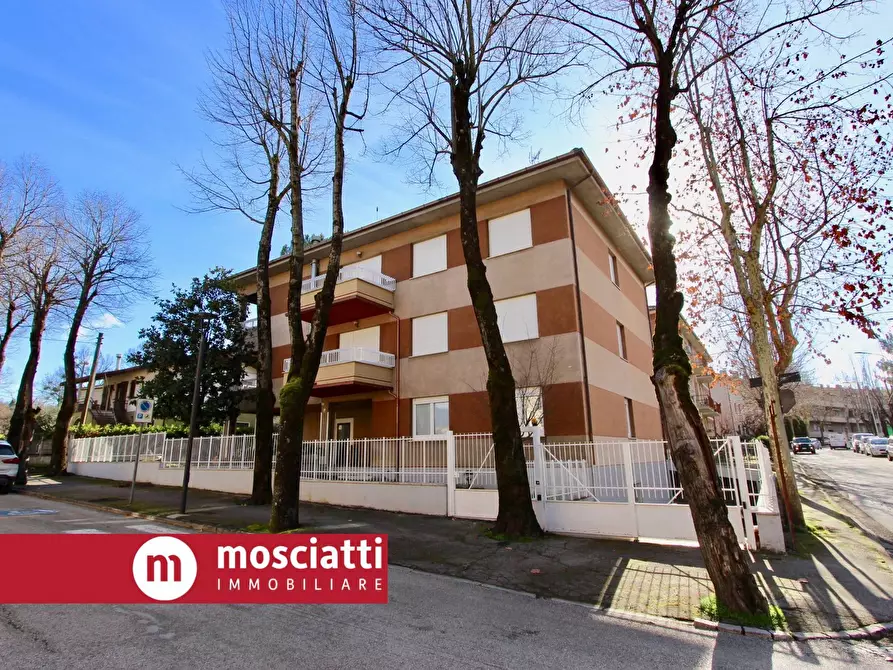 Immagine 2 di Multiproprietà in vendita  in Via Roma a Matelica