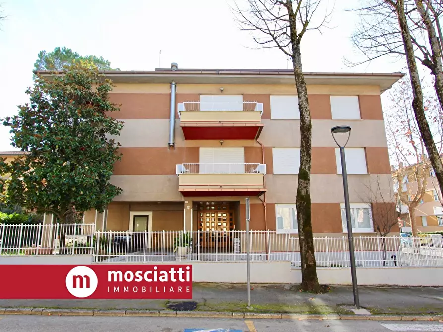 Immagine 4 di Multiproprietà in vendita  in Via Roma a Matelica