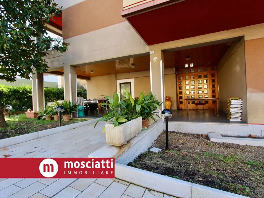 Immagine 5 di Multiproprietà in vendita  in Via Roma a Matelica