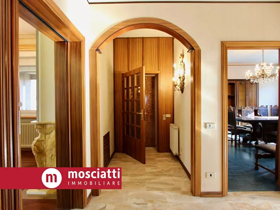 Immagine 7 di Multiproprietà in vendita  in Via Roma a Matelica