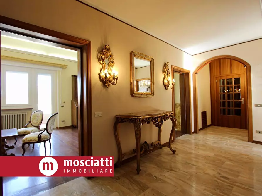 Immagine 8 di Multiproprietà in vendita  in Via Roma a Matelica