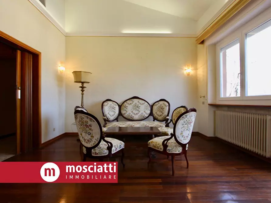 Immagine 11 di Multiproprietà in vendita  in Via Roma a Matelica