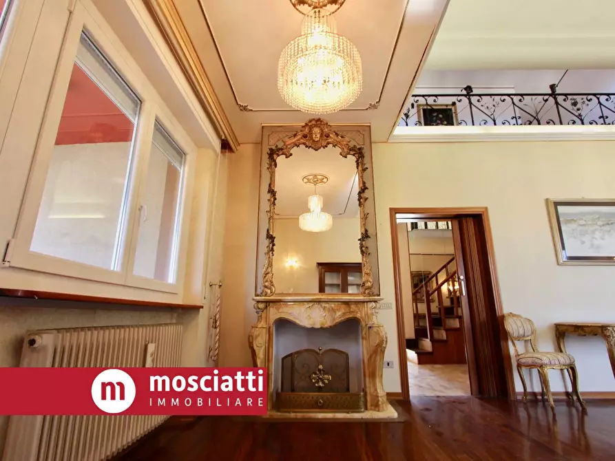 Immagine 12 di Multiproprietà in vendita  in Via Roma a Matelica