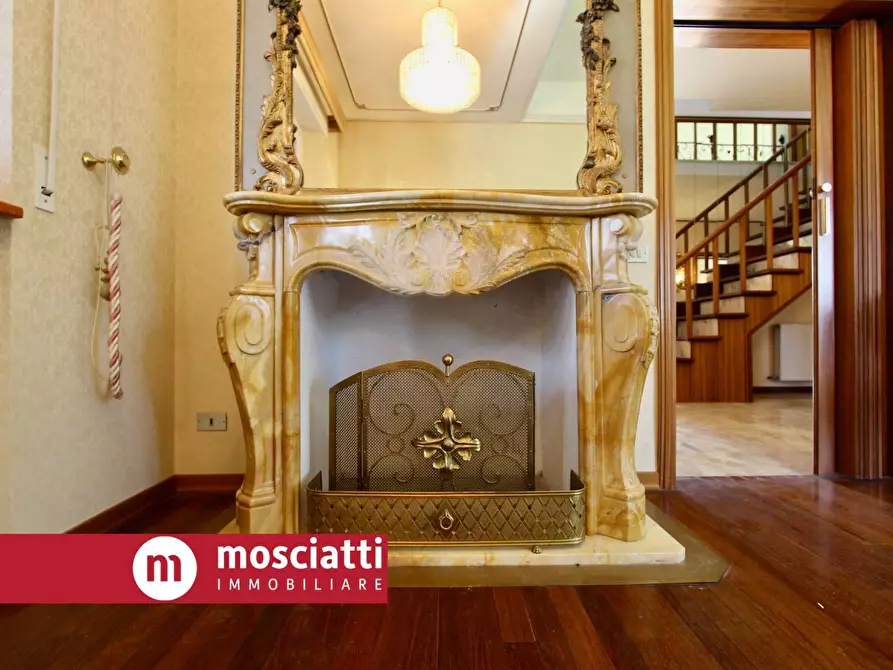 Immagine 13 di Multiproprietà in vendita  in Via Roma a Matelica