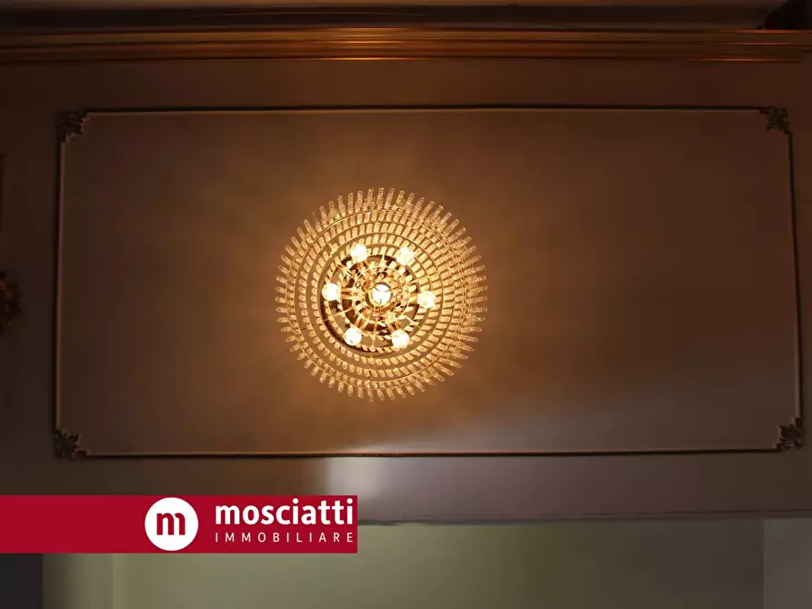 Immagine 14 di Multiproprietà in vendita  in Via Roma a Matelica