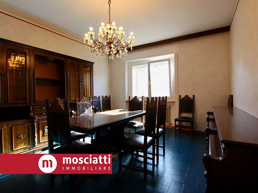 Immagine 17 di Multiproprietà in vendita  in Via Roma a Matelica