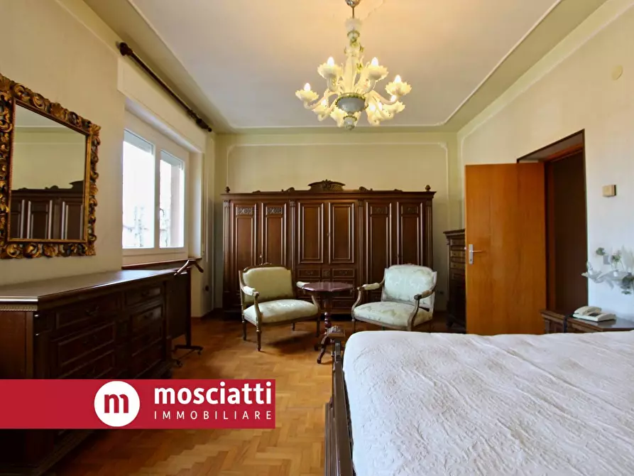 Immagine 18 di Multiproprietà in vendita  in Via Roma a Matelica