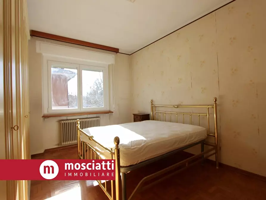 Immagine 19 di Multiproprietà in vendita  in Via Roma a Matelica