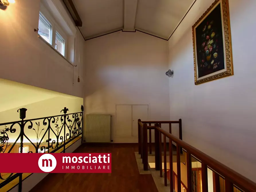 Immagine 21 di Multiproprietà in vendita  in Via Roma a Matelica