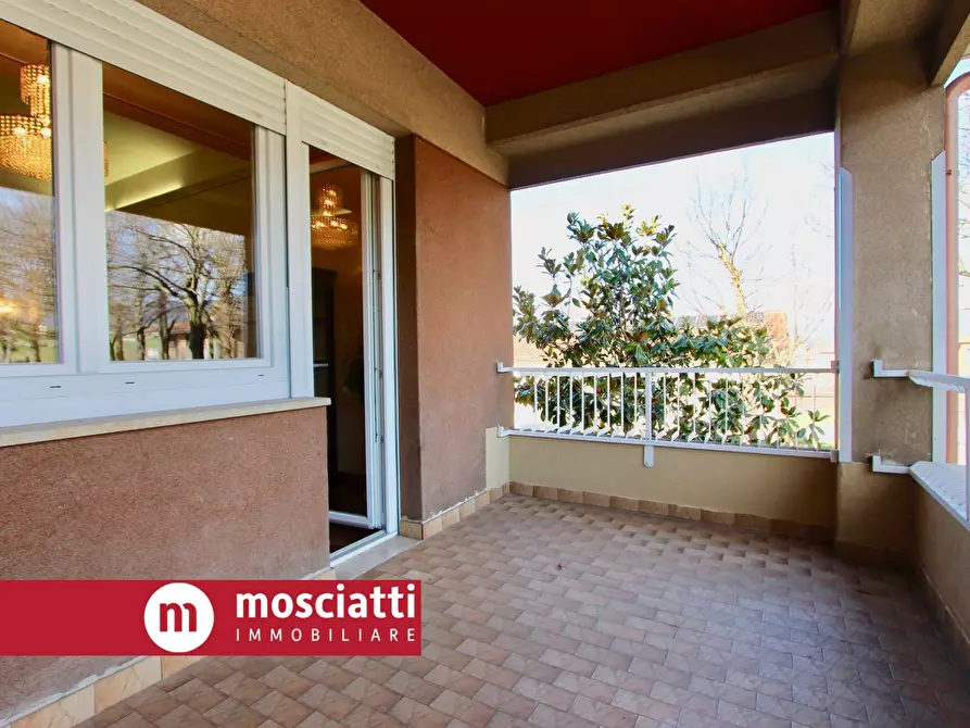 Immagine 16 di Multiproprietà in vendita  in Via Roma a Matelica