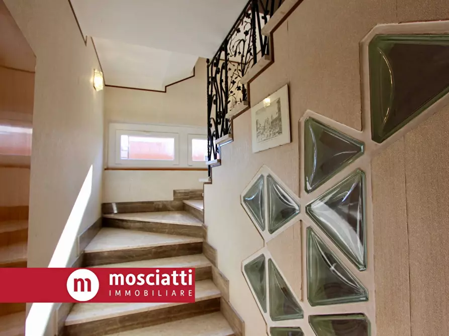 Immagine 6 di Multiproprietà in vendita  in Via Roma a Matelica