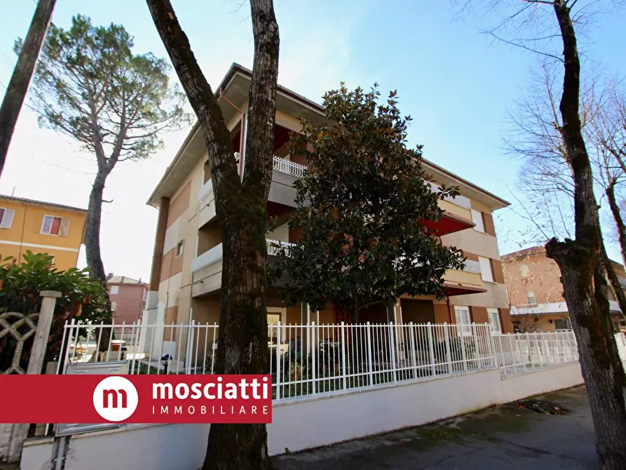 Immagine 3 di Multiproprietà in vendita  in Via Roma a Matelica