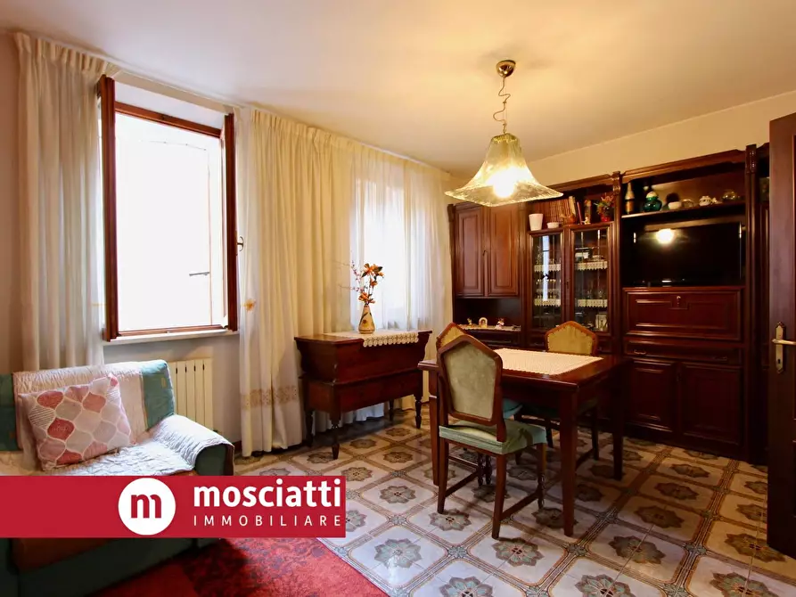 Immagine 10 di Casa indipendente in vendita  in Vicolo Cuoio a Matelica