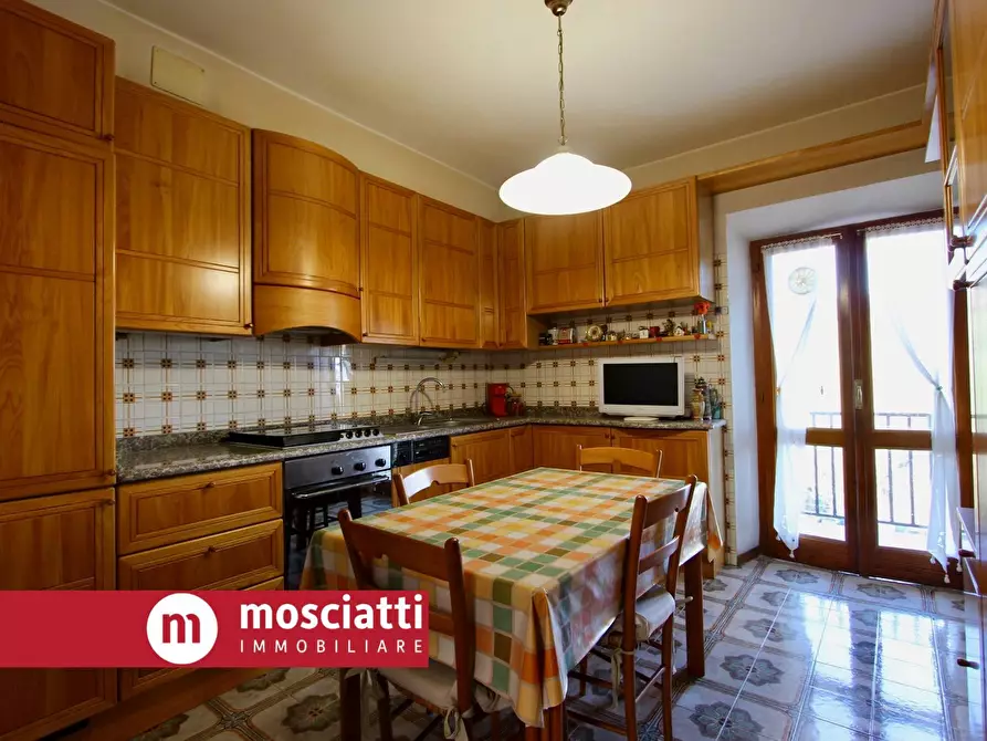 Immagine 11 di Casa indipendente in vendita  in Vicolo Cuoio a Matelica