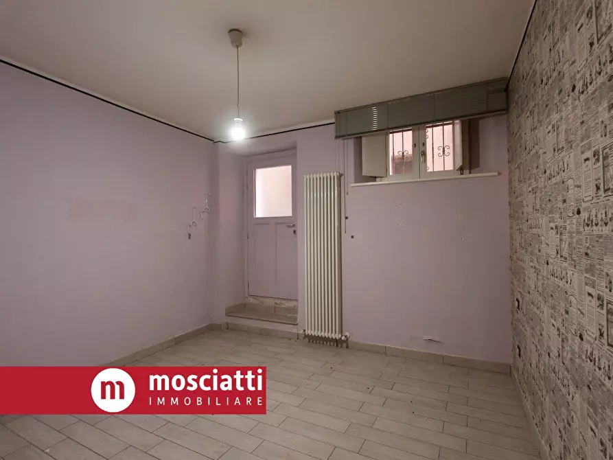 Immagine 15 di Casa indipendente in vendita  in Vicolo Cuoio a Matelica