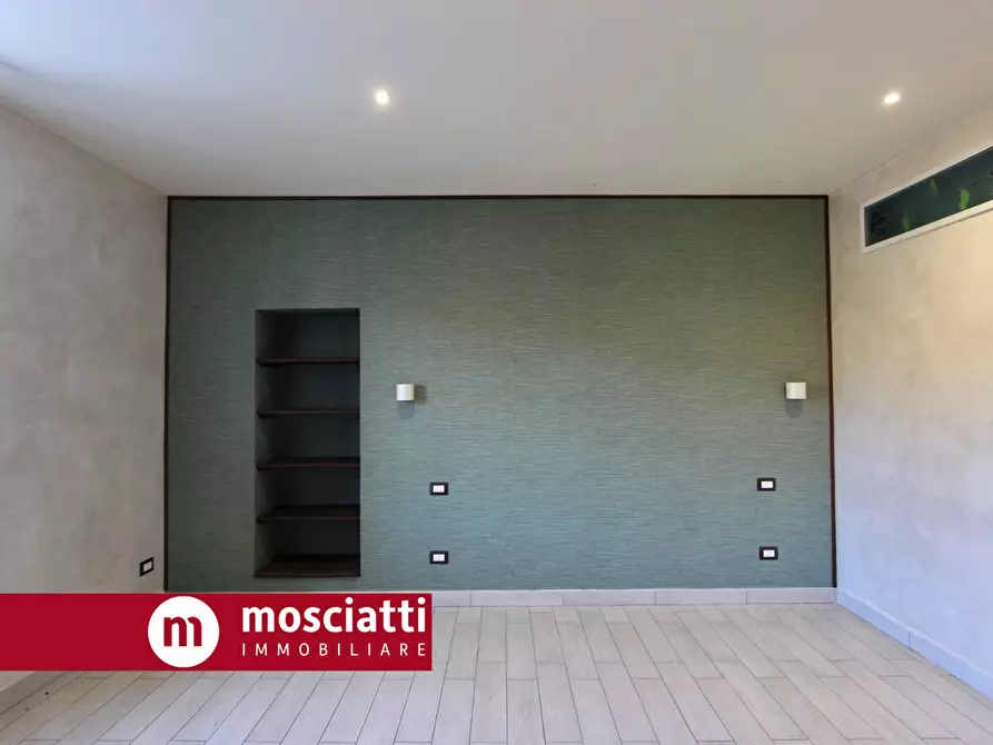 Immagine 16 di Casa indipendente in vendita  in Vicolo Cuoio a Matelica