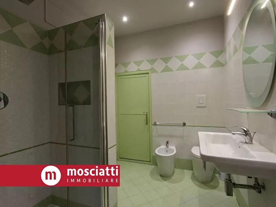 Immagine 17 di Casa indipendente in vendita  in Vicolo Cuoio a Matelica