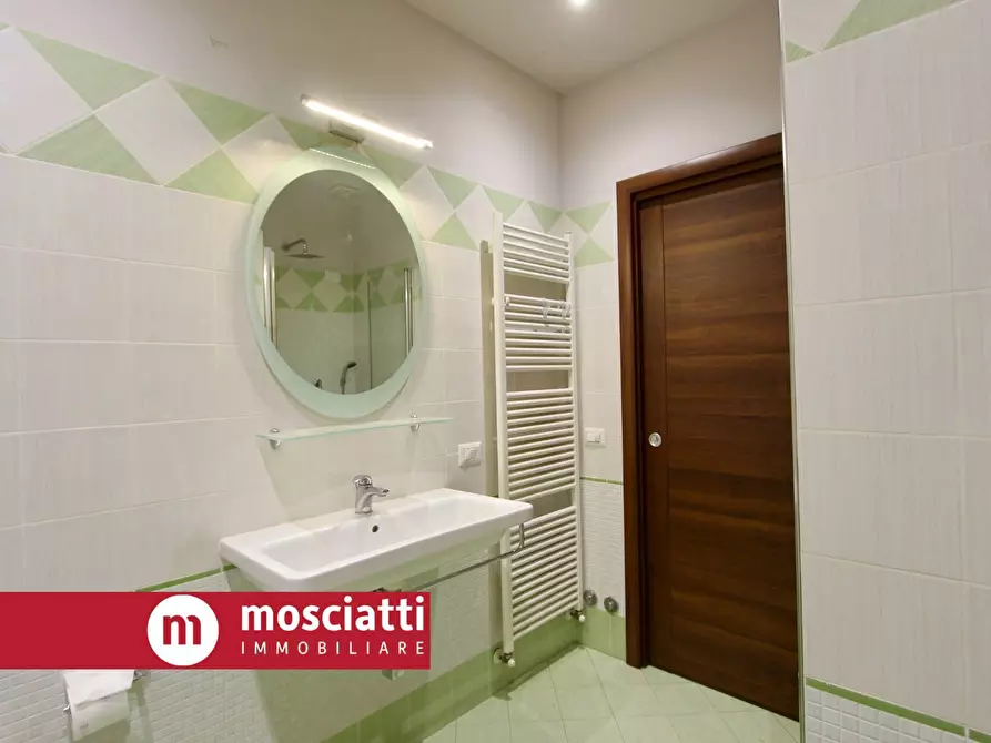 Immagine 18 di Casa indipendente in vendita  in Vicolo Cuoio a Matelica