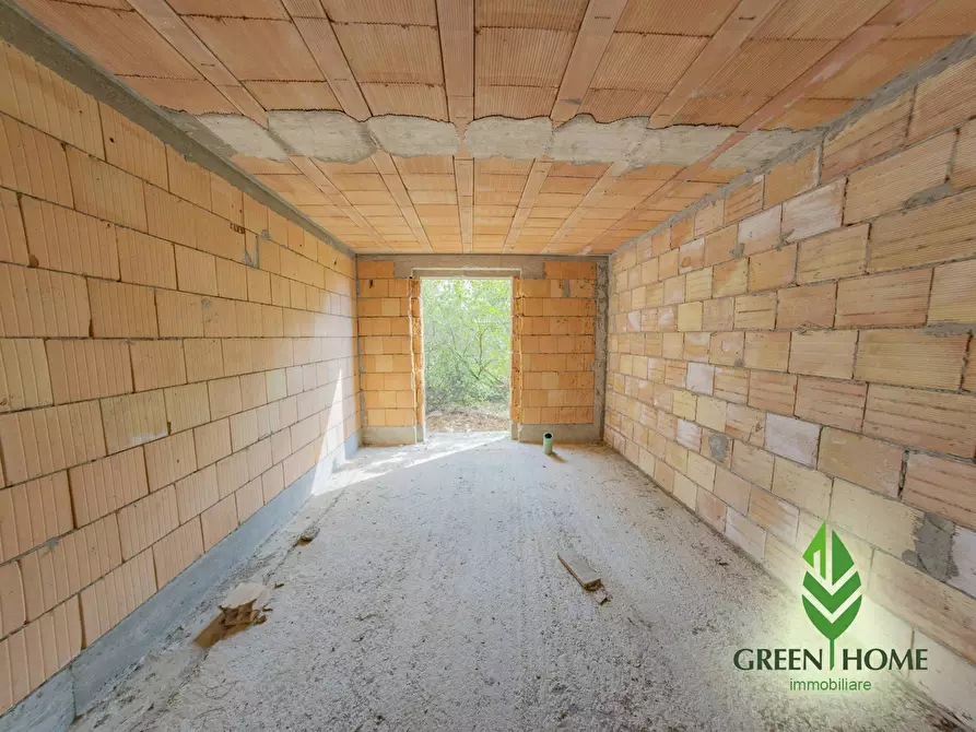 Immagine 5 di Villa in vendita  in Località Poggio dei Pini a Capoterra