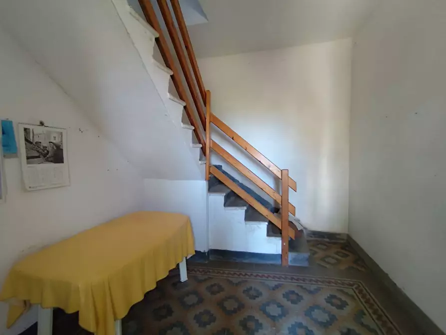 Immagine 3 di Casa indipendente in vendita  in Via San Vito a Nuraminis