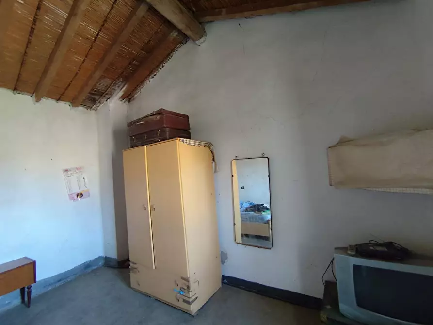 Immagine 5 di Casa indipendente in vendita  in Via San Vito a Nuraminis