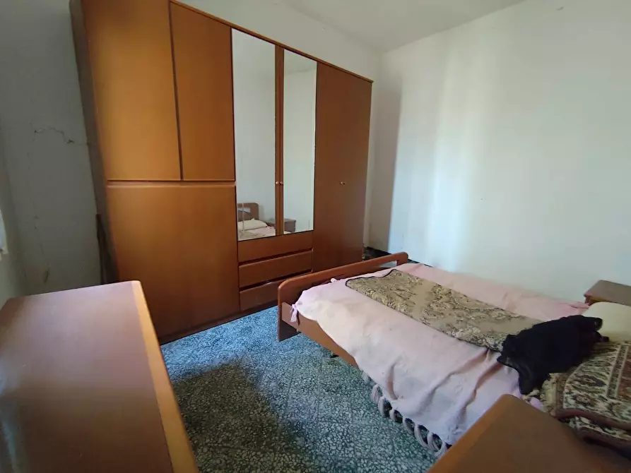 Immagine 6 di Casa indipendente in vendita  in Via San Vito a Nuraminis