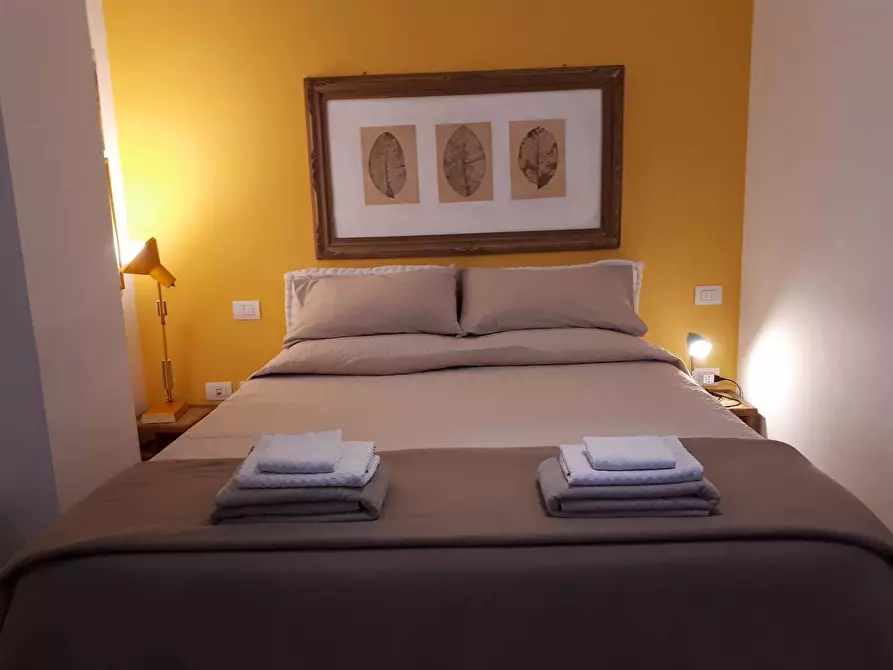 Immagine 6 di Appartamento in vendita  in Via Roma a Cagliari