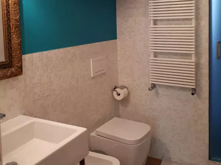 Immagine 8 di Appartamento in vendita  in Via Roma a Cagliari