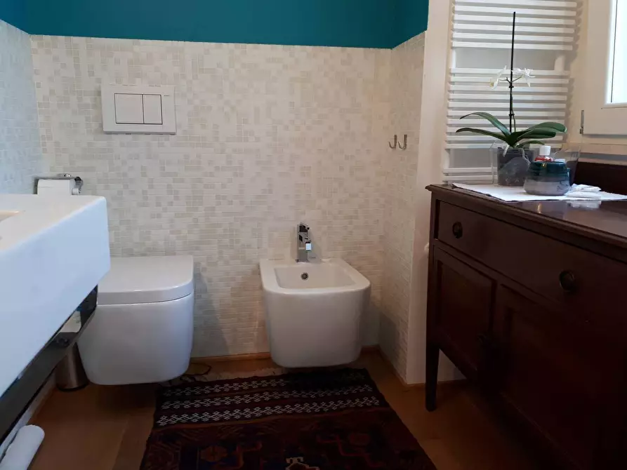 Immagine 9 di Appartamento in vendita  in Via Roma a Cagliari