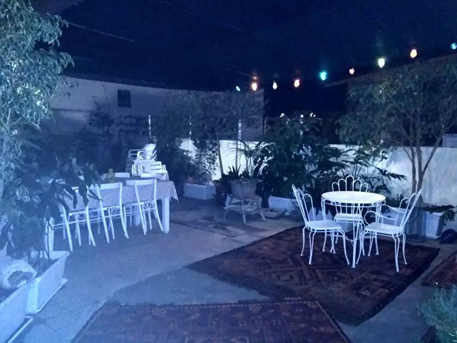 Immagine 10 di Appartamento in vendita  in Via Roma a Cagliari