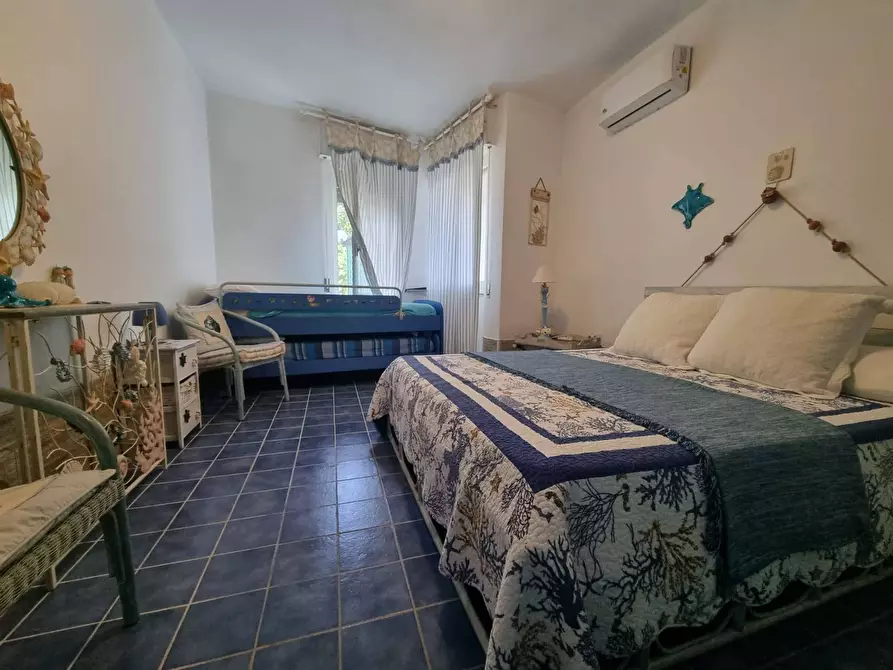 Immagine 5 di Appartamento in vendita  in Località Cussorgia a Calasetta