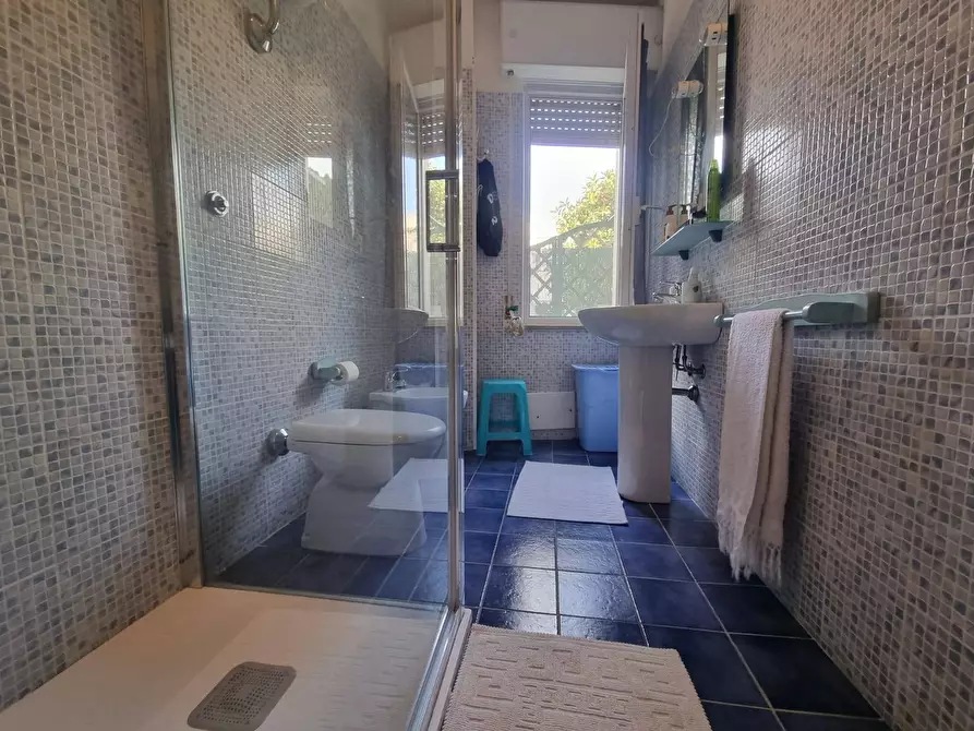 Immagine 7 di Appartamento in vendita  in Località Cussorgia a Calasetta