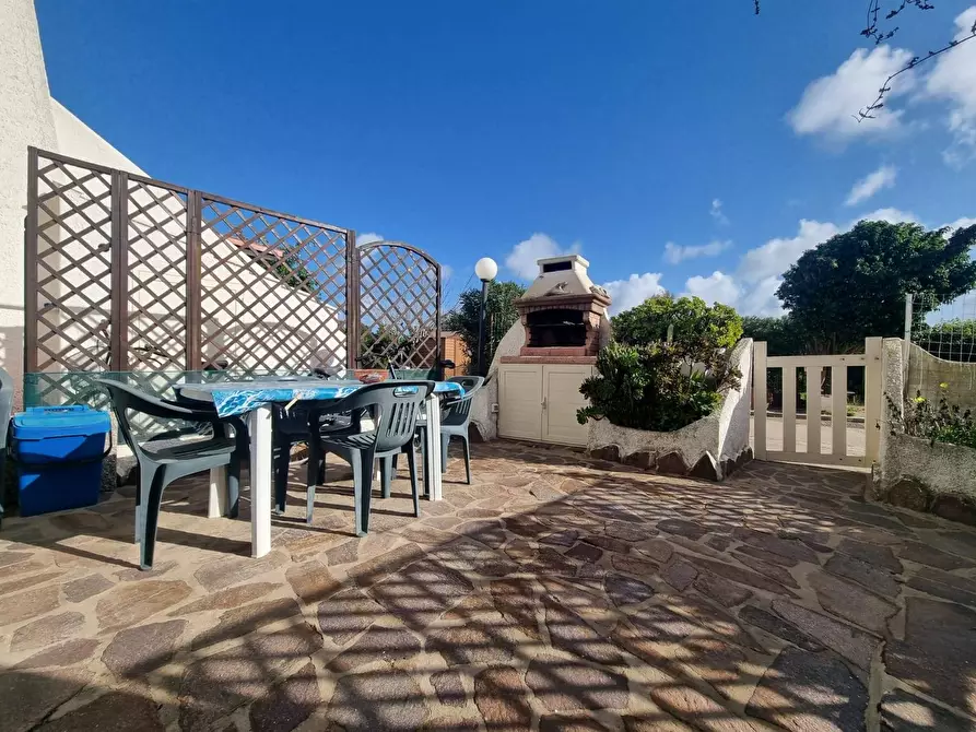 Immagine 8 di Appartamento in vendita  in Località Cussorgia a Calasetta