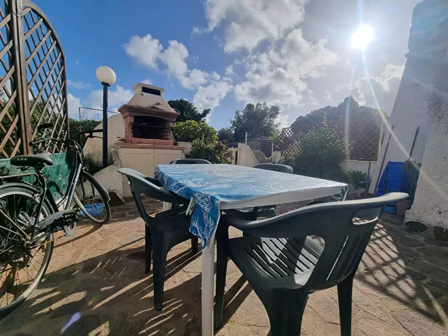 Immagine 9 di Appartamento in vendita  in Località Cussorgia a Calasetta