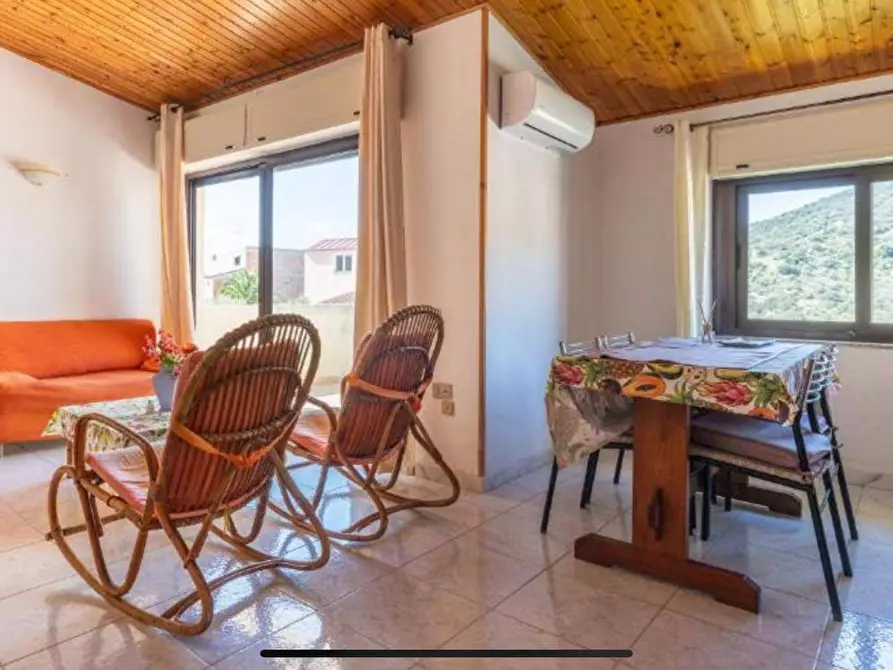 Immagine 5 di Villa in vendita  in Via Satta a Teulada