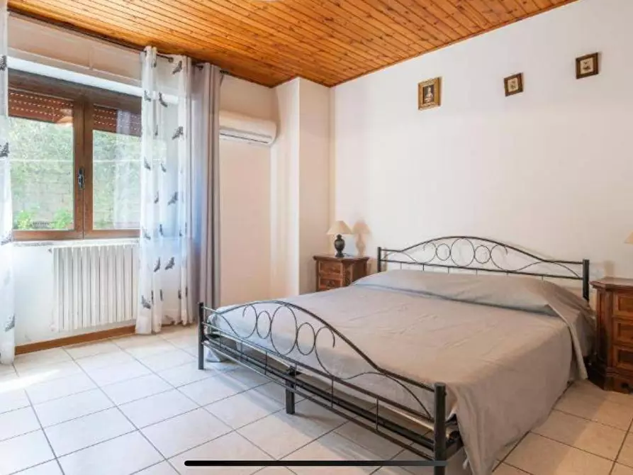 Immagine 9 di Villa in vendita  in Via Satta a Teulada