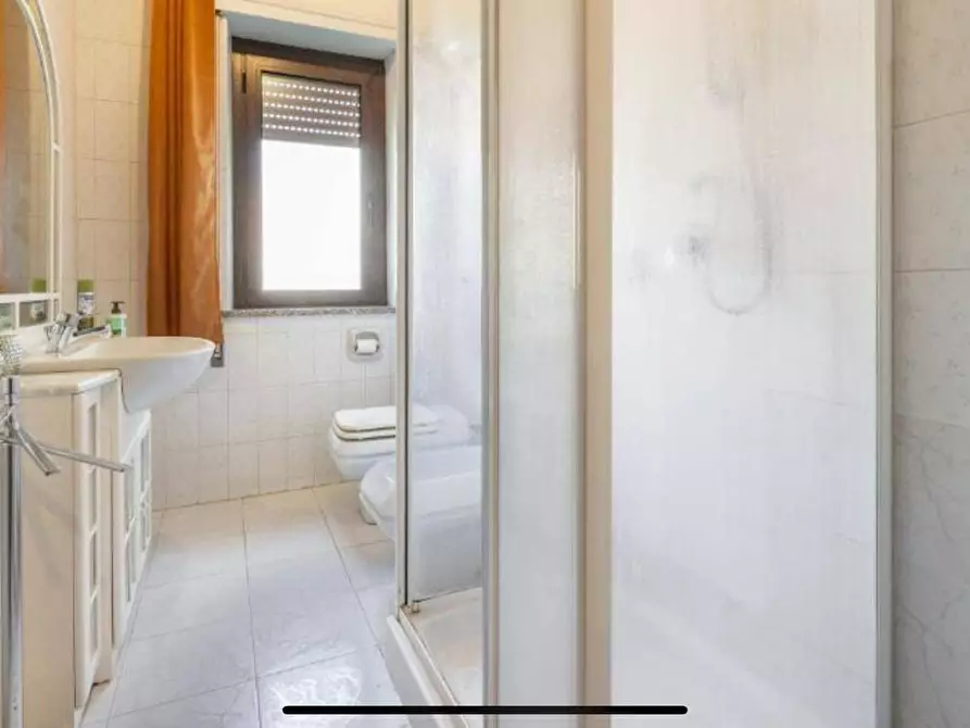 Immagine 14 di Villa in vendita  in Via Satta a Teulada