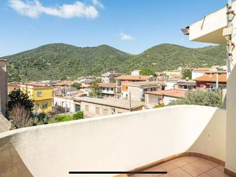 Immagine 15 di Villa in vendita  in Via Satta a Teulada