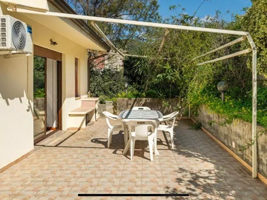 Immagine 16 di Villa in vendita  in Via Satta a Teulada
