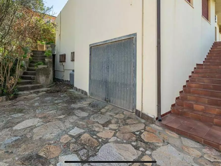 Immagine 18 di Villa in vendita  in Via Satta a Teulada