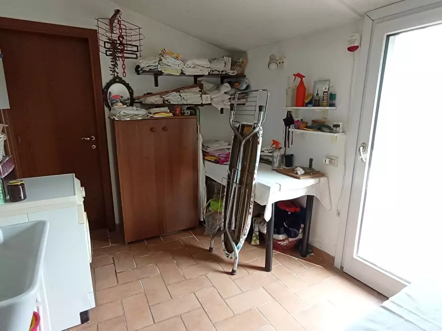 Immagine 14 di Villa in vendita  in della Resistenza a Codigoro