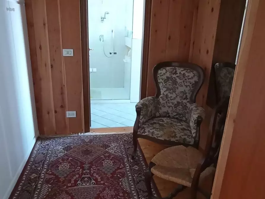 Immagine 18 di Villa in vendita  in della Resistenza a Codigoro