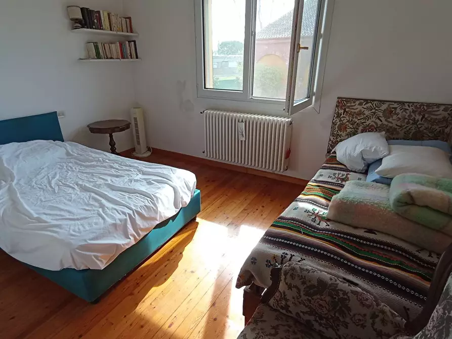 Immagine 19 di Villa in vendita  in della Resistenza a Codigoro