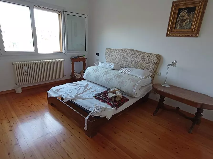 Immagine 20 di Villa in vendita  in della Resistenza a Codigoro