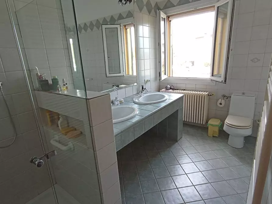 Immagine 22 di Villa in vendita  in della Resistenza a Codigoro