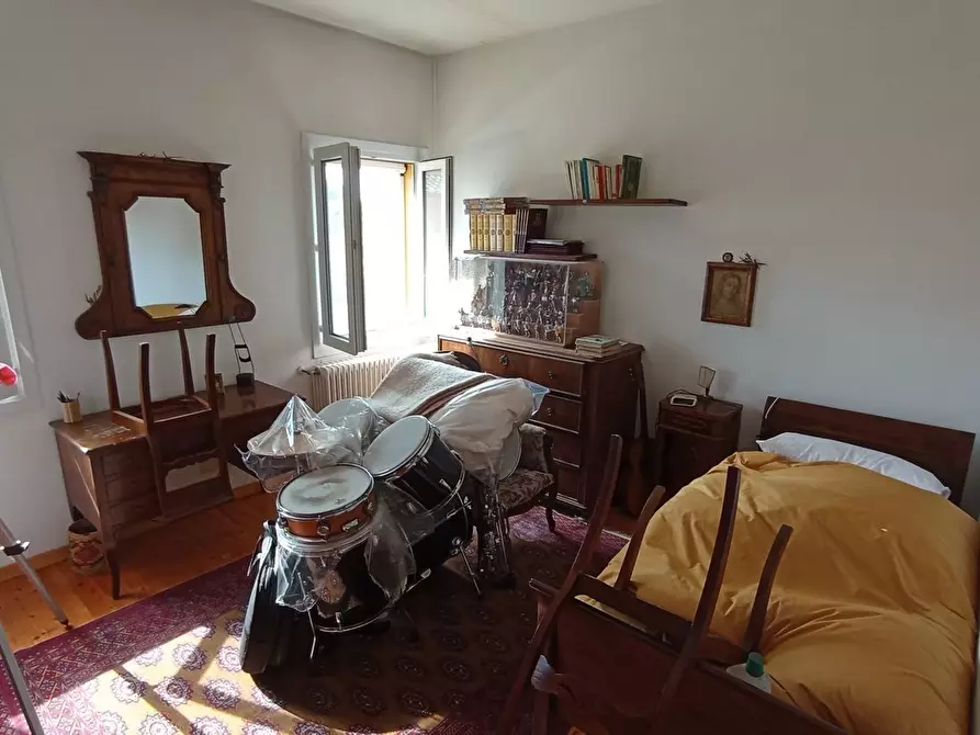 Immagine 21 di Villa in vendita  in della Resistenza a Codigoro