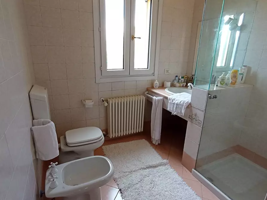 Immagine 24 di Villa in vendita  in della Resistenza a Codigoro